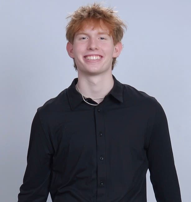Jacob Siemsen